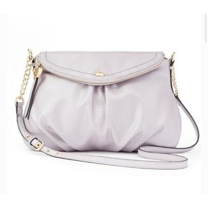 Juicy Couture Crossbody Bag